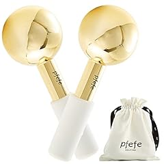 Pfefe ice globes for sale  Delivered anywhere in Ireland