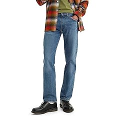 Levi men 506 for sale  Delivered anywhere in USA 