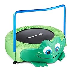 Hypermotion trampoline frog d'occasion  Livré partout en France