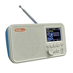 Digital radio qisuo for sale  Delivered anywhere in Ireland
