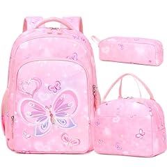 Dafelile butterfly backpack for sale  Delivered anywhere in USA 