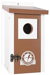 Sisterbird bird houses for sale  Delivered anywhere in USA 