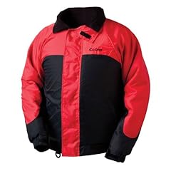 Onyx floatation jacket for sale  Delivered anywhere in USA 