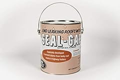 Seal gap roof for sale  Delivered anywhere in USA 