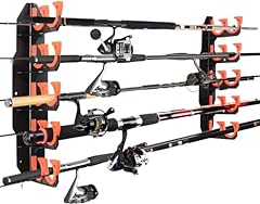 Boosteady fishing rod for sale  Delivered anywhere in UK