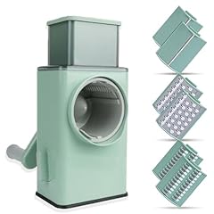 Elite emporium multifunctional for sale  Delivered anywhere in UK