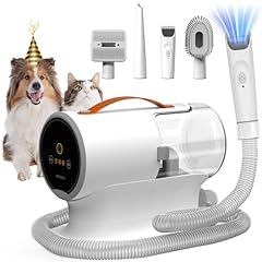 Airrobo dog grooming for sale  Delivered anywhere in USA 