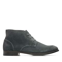 Clarks homme flow d'occasion  Livré partout en France