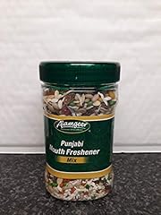 Punjabi freshener mix for sale  Delivered anywhere in Ireland