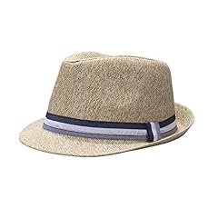 Dockers men straw for sale  Delivered anywhere in USA 