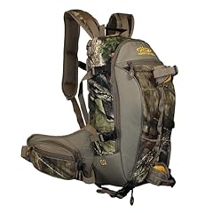Horn hunter daypack for sale  Delivered anywhere in USA 