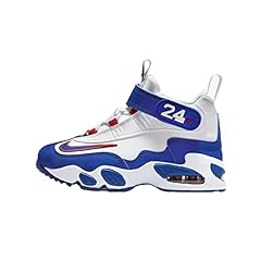Nike air griffey for sale  Delivered anywhere in USA 
