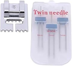 Twin stretch machine for sale  Delivered anywhere in UK