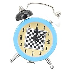 Tometure chess clock for sale  Delivered anywhere in UK