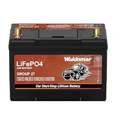 Wuldnmar high performance for sale  Delivered anywhere in USA 