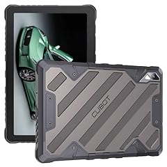 Cubot kingkong tab usato  Spedito ovunque in Italia 