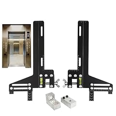 Louyenous elevator guide for sale  Delivered anywhere in USA 