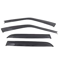Ikon motorsports tape for sale  Delivered anywhere in USA 