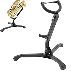 Remagic alto tenor for sale  Delivered anywhere in USA 