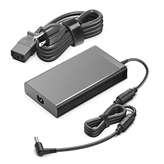 220w adapter charger for sale  Delivered anywhere in USA 