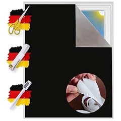 Verdunklungsstoff meterware hi gebraucht kaufen  Wird an jeden Ort in Deutschland