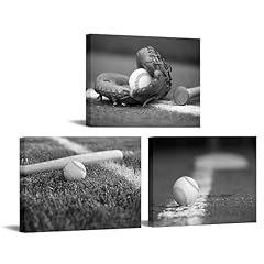 Vefacaiyo baseball canvas for sale  Delivered anywhere in USA 
