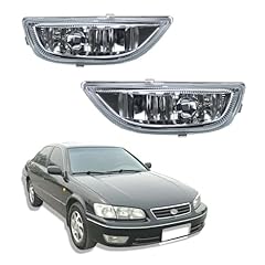 Levanlight fog lights for sale  Delivered anywhere in USA 
