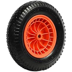 Excel inch puncture for sale  Delivered anywhere in UK