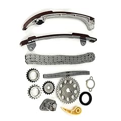 12pc set parts for sale  Delivered anywhere in UK