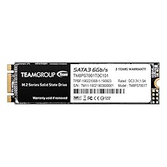 Teamgroup ms30 1tb for sale  Delivered anywhere in USA 