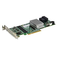 Supermicro aoc s3108l for sale  Delivered anywhere in Ireland