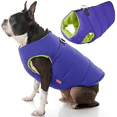 Gooby padded vest for sale  Delivered anywhere in USA 