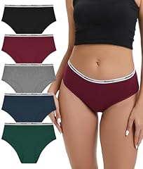 Bobelle wear unterhosen gebraucht kaufen  Wird an jeden Ort in Deutschland