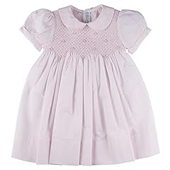 Feltman brothers smocked for sale  Delivered anywhere in USA 
