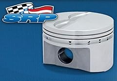 Pistons 212157 454 for sale  Delivered anywhere in USA 