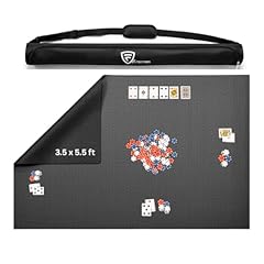 Feltectors board game for sale  Delivered anywhere in USA 