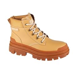 Caterpillar homme bottes d'occasion  Livré partout en France
