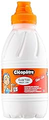 Cleopatre ecole too d'occasion  Livré partout en France