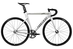 Fabricbike herren aero gebraucht kaufen  Wird an jeden Ort in Deutschland