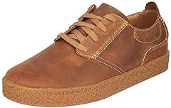 Clarks men streethilllace for sale  Delivered anywhere in UK