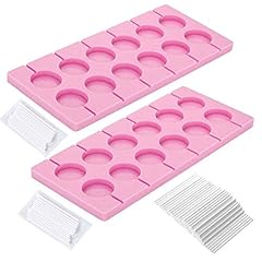 Fox 2pcs capacity for sale  Delivered anywhere in USA 