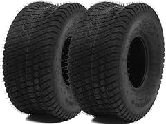 Yitamotor 20x8 lawn for sale  Delivered anywhere in USA 