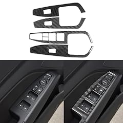 Gdfjgd soft carbon for sale  Delivered anywhere in USA 