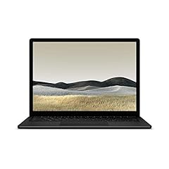 Microsoft surface laptop for sale  Delivered anywhere in UK