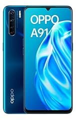 Oppo a91 cph2021 usato  Spedito ovunque in Italia 