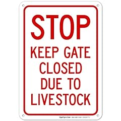 Stop keep gate for sale  Delivered anywhere in USA 