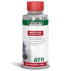 Mathy atr automatikgetriebe gebraucht kaufen  Wird an jeden Ort in Deutschland