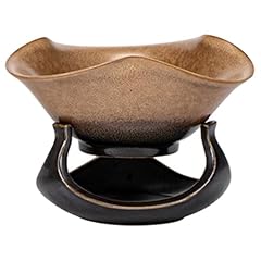 Hemoton ceramic tea for sale  Delivered anywhere in USA 