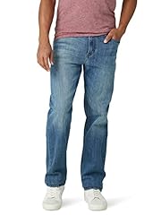 Wrangler men free for sale  Delivered anywhere in UK