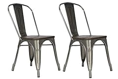 Dhp fusion metal for sale  Delivered anywhere in UK